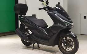 HONDA PCX 160