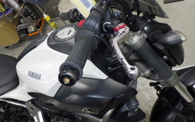 YAMAHA MT-07 ABS 2014 RM07J