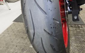 OTHER GPXデーモンGR200R 1996
