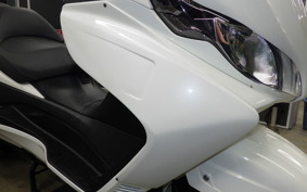 SUZUKI SKYWAVE 250 (Burgman 250) M 2015 CJ45A