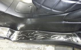 YAMAHA MAJESTY 250 Gen.2