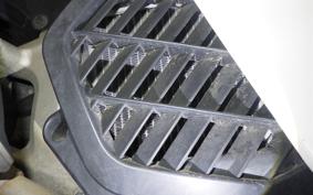 HONDA PCX125 1999 JF81