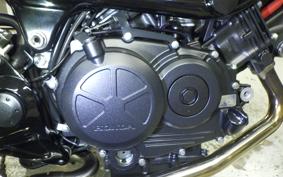 HONDA VTR 250 Gen. 2 MC33