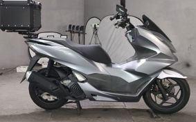 HONDA PCX125 JK05