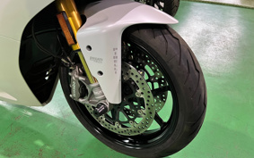 DUCATI SUPER SPORT 950S 2021 1V00