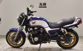 HONDA CB750 GEN 2 2005 RC42