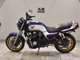 Фото Honda CB750 GEN 2 2005 с японского аукциона