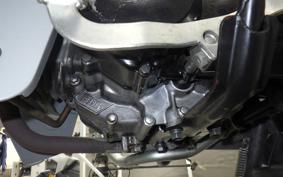 SUZUKI BIRDIE 90 BD43A