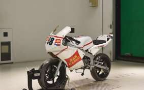 HONDA NSF100 HR01
