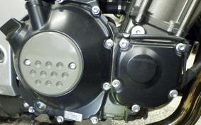 KAWASAKI Z1000 Gen.2 2006 ZRT00A