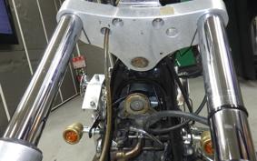 YAMAHA DRAGSTAR 400 2001 VH01J