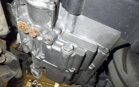 SUZUKI SKYWAVE 250 (Burgman 250) SS 2 2025 CJ46A