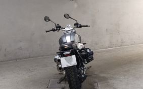 BMW R NINE T SCRAMBLER 2021 0L71
