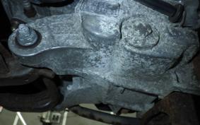 HONDA LEAD 125 2018 JF45