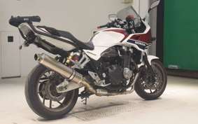 HONDA CB1300SB SUPER BOLDOR 2014 SC54