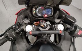 KAWASAKI NINJA 250 EX250P
