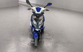 KYMCO KYMCO RACING KING180FI ..