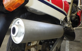 YAMAHA RZV500 R 51X