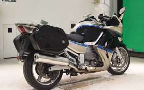 YAMAHA FJR1300 A 2009