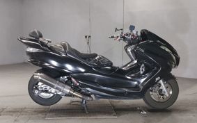 YAMAHA MAJESTY 250 SG20J