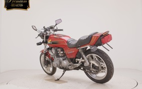 HONDA CB750F B 1981 RC04