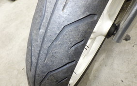 HONDA NS-1 2006 AC12