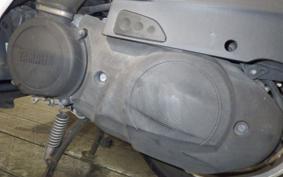 YAMAHA MAJESTY155 S 2023 SG28J