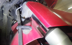 HONDA LEAD 110 2024 JF19