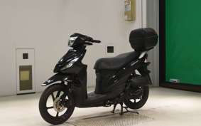 SUZUKI ADDRESS 110 2012 CE47A