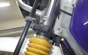 SUZUKI DJEBEL 200 (DR200SE) SH42A