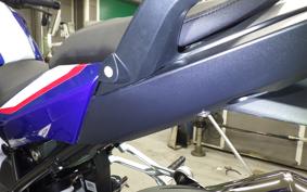 BMW R1250R 2023