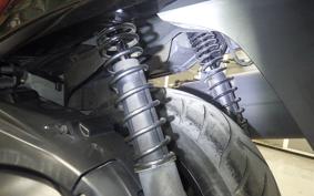 HONDA SILVER WING 400 GTA 2013 NF03