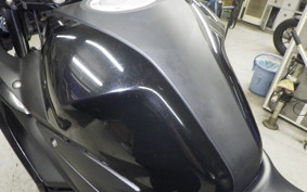 YAMAHA YZF-R25 2019 RG43J