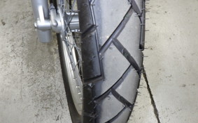 KAWASAKI KLE250 LE250A