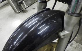 KAWASAKI BALIUS 250 Gen.2 1984 ZR250B