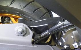 SUZUKI BURGMAN400 A 2025 DU11N