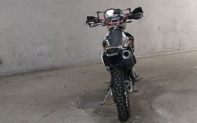HONDA CRF250L MD38