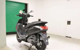 YAMAHA AXIS 125 Z SED7J