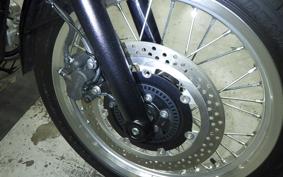 MEGURO K3 2022 EJ800E