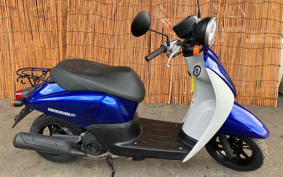 HONDA TODAY AF67