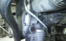 BMW R1100RS 1996