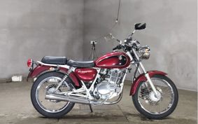 SUZUKI ST250E NJ4CA