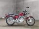 Фото Suzuki ST250E с японского аукциона