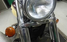 KAWASAKI VULCAN 400 CLASSIC 1998 VN400A