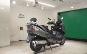 SUZUKI SKYWAVE 250 (Burgman 250) S Gen.3 2003 CJ46A