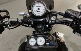 YAMAHA VMAX VP20