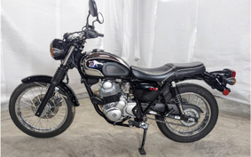 MEGURO S1 BJ230A
