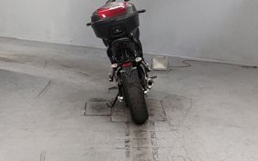 YAMAHA MT-07 RM07J