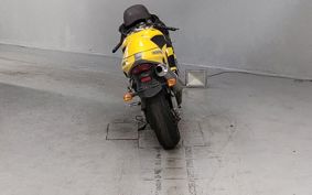 SUZUKI TL1000R AM111