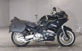 BMW R1100RS 1995 8621